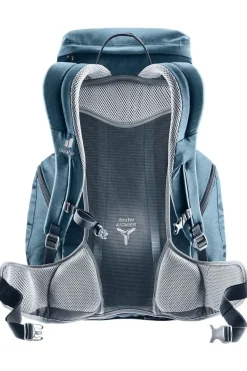 Sac À Dos De Randonnée Groeden 32