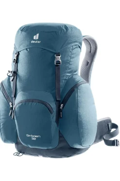 Sac À Dos De Randonnée Groeden 32