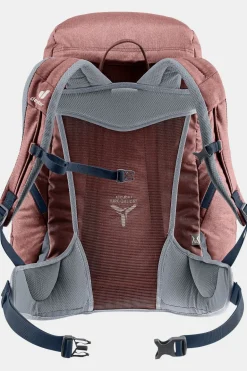 Sac À Dos De Randonnée Groeden 30 Sl