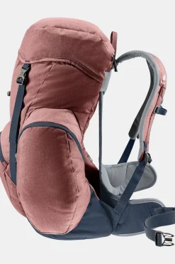 Sac À Dos De Randonnée Groeden 30 Sl