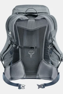 Sac À Dos De Randonnée Groeden 32