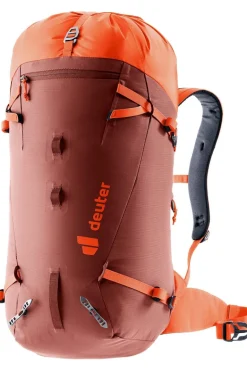Sac À Dos De Randonnée Guide 30