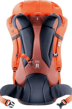Sac À Dos De Randonnée Guide 30