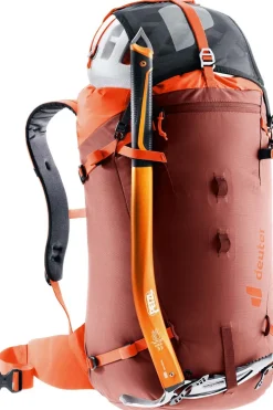 Sac À Dos De Randonnée Guide 30
