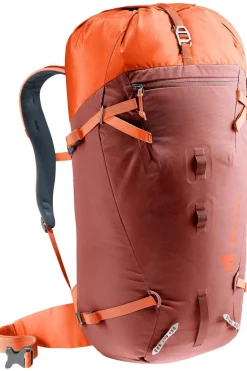 Sac À Dos De Randonnée Guide 30