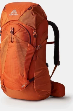 Sac À Dos De Randonnée Jade 43