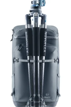 Sac À Dos De Randonnée Jaypack 34+