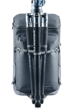 Sac À Dos De Randonnée Jaypack 34+