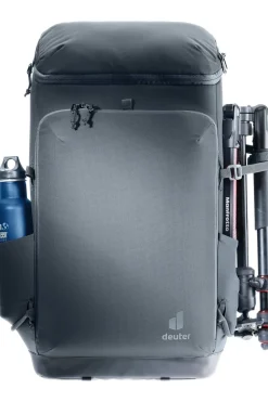 Sac À Dos De Randonnée Jaypack 34+