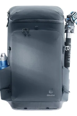 Sac À Dos De Randonnée Jaypack 34+