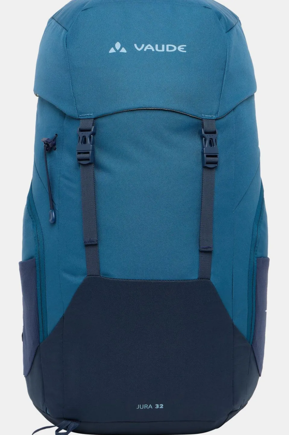 Sac À Dos De Randonnée Jura 32
