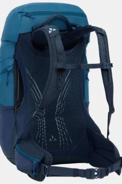 Sac À Dos De Randonnée Jura 32