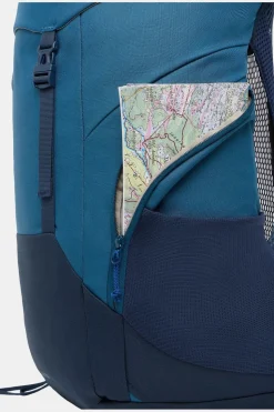 Sac À Dos De Randonnée Jura 32