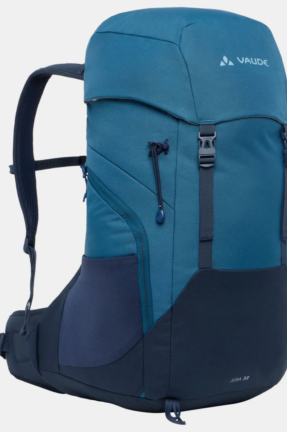 Sac À Dos De Randonnée Jura 32