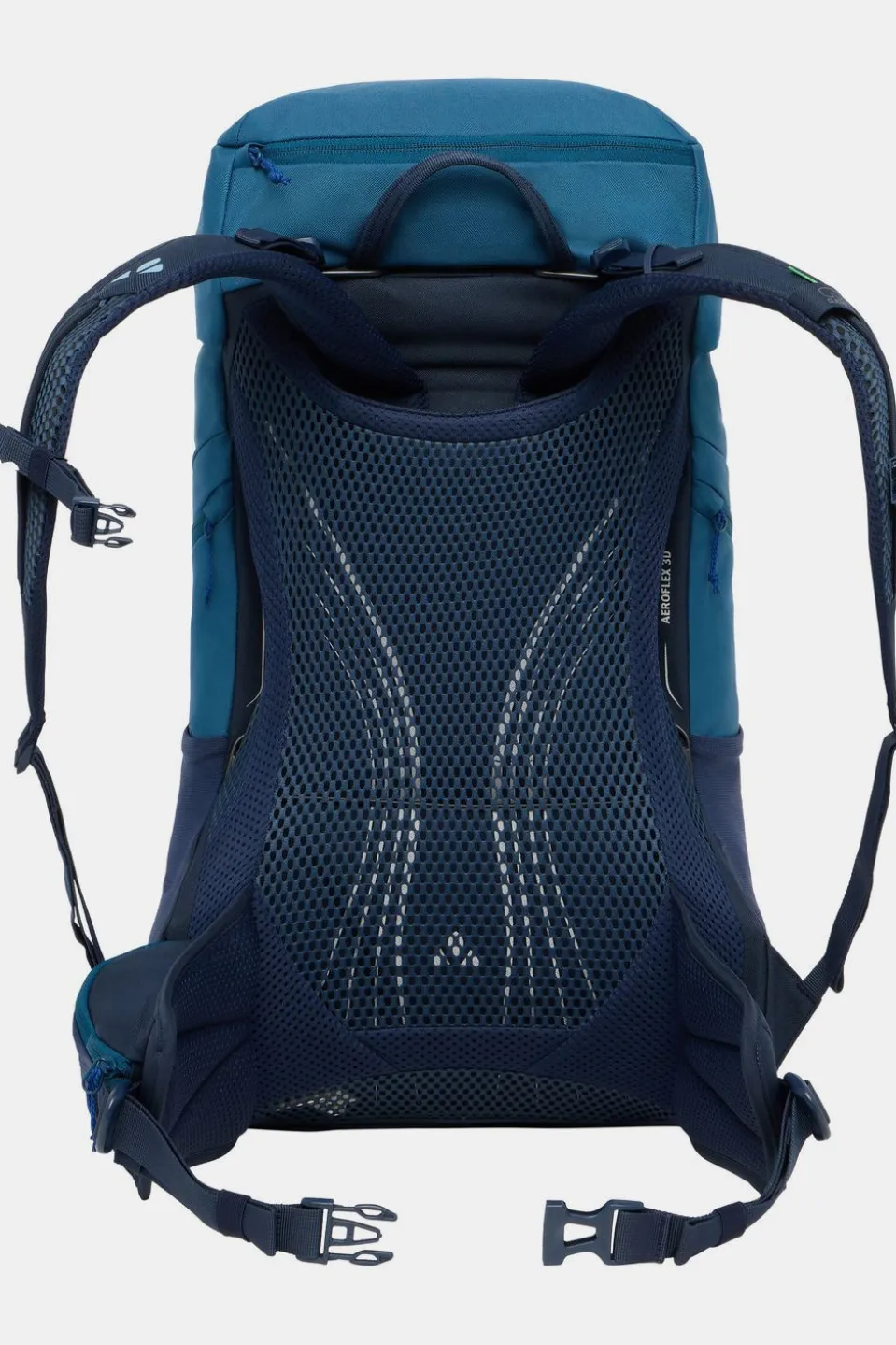 Sac À Dos De Randonnée Jura 32
