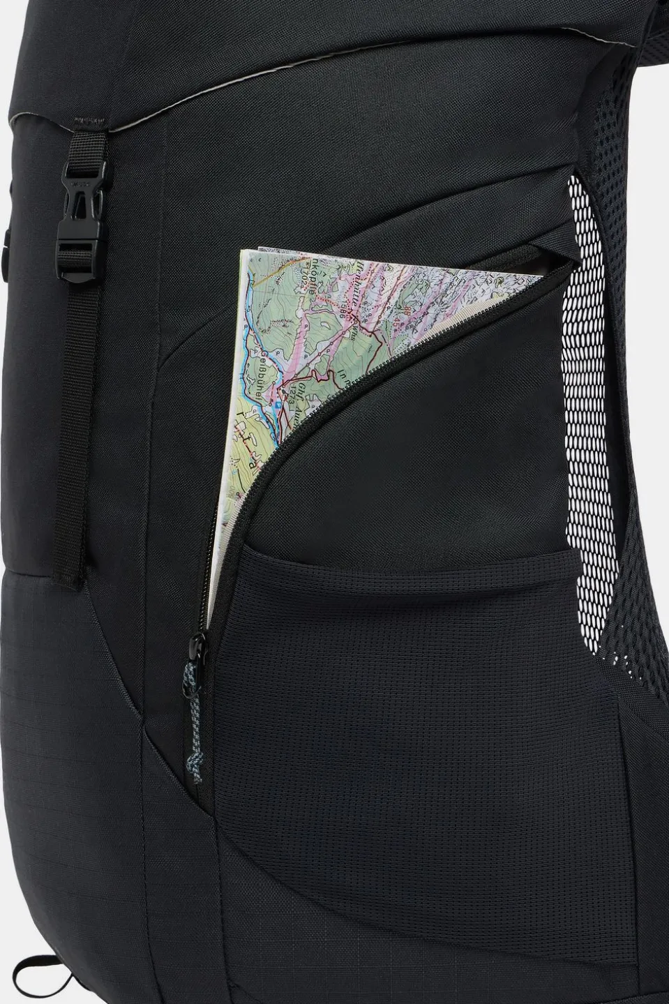 Sac À Dos De Randonnée Jura 32
