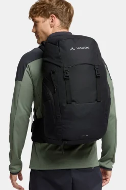Sac À Dos De Randonnée Jura 32