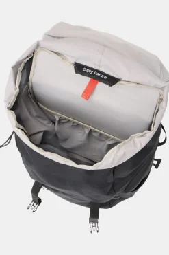 Sac À Dos De Randonnée Jura 32