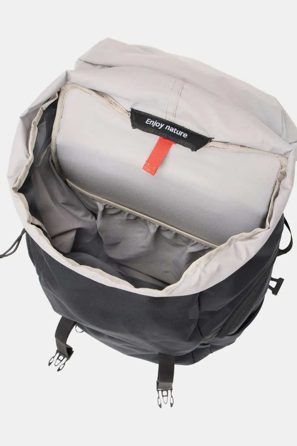 Sac À Dos De Randonnée Jura 32