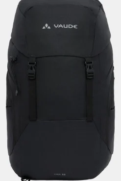 Sac À Dos De Randonnée Jura 32
