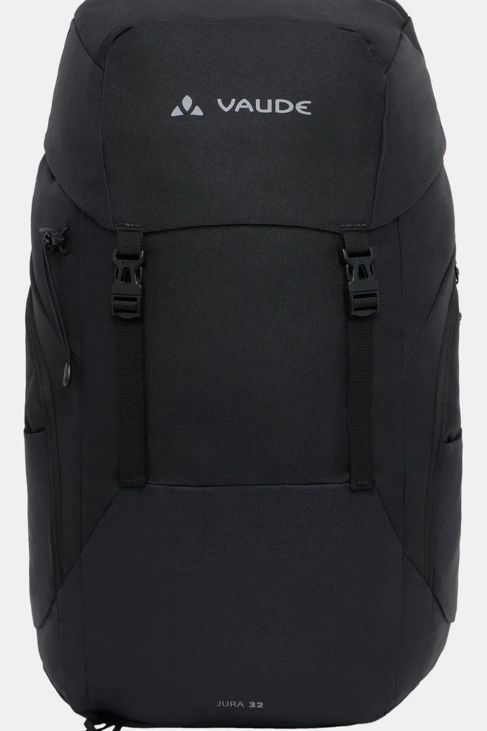 Sac À Dos De Randonnée Jura 32