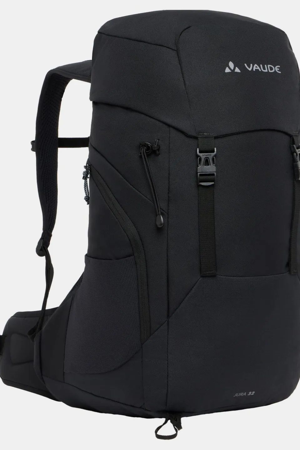 Sac À Dos De Randonnée Jura 32