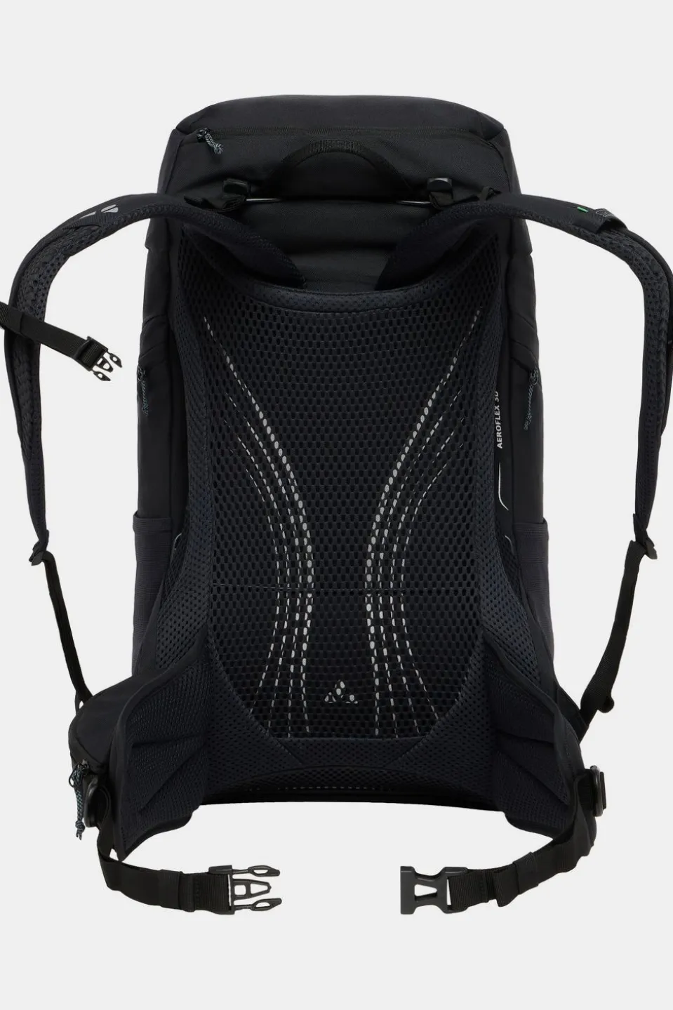 Sac À Dos De Randonnée Jura 32