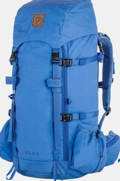 Sac À Dos De Randonnée Kajka 35 S/M