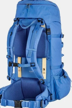 Sac À Dos De Randonnée Kajka 35 S/M