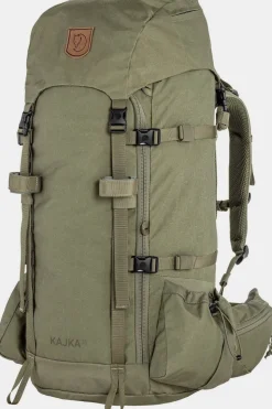 Sac À Dos De Randonnée Kajka 35 S/M