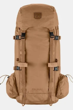 Sac À Dos De Randonnée Kajka 35 S/M