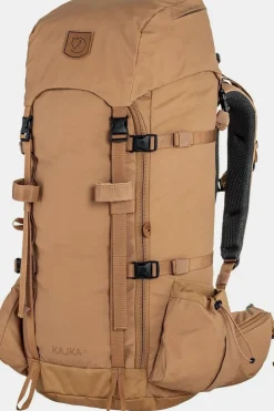 Sac À Dos De Randonnée Kajka 35 S/M