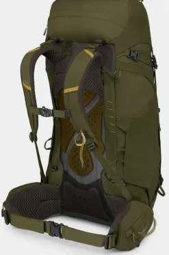 Sac À Dos De Randonnée Kestrel 48L