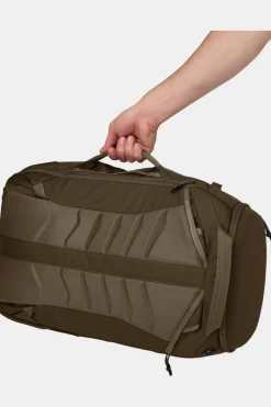 Sac À Dos De Randonnée Landmark Travel Pack 40L