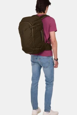 Sac À Dos De Randonnée Landmark Travel Pack 40L