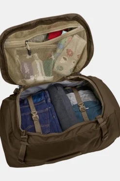 Sac À Dos De Randonnée Landmark Travel Pack 40L