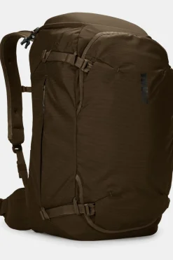 Sac À Dos De Randonnée Landmark Travel Pack 40L