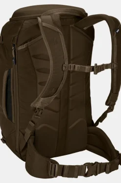 Sac À Dos De Randonnée Landmark Travel Pack 40L