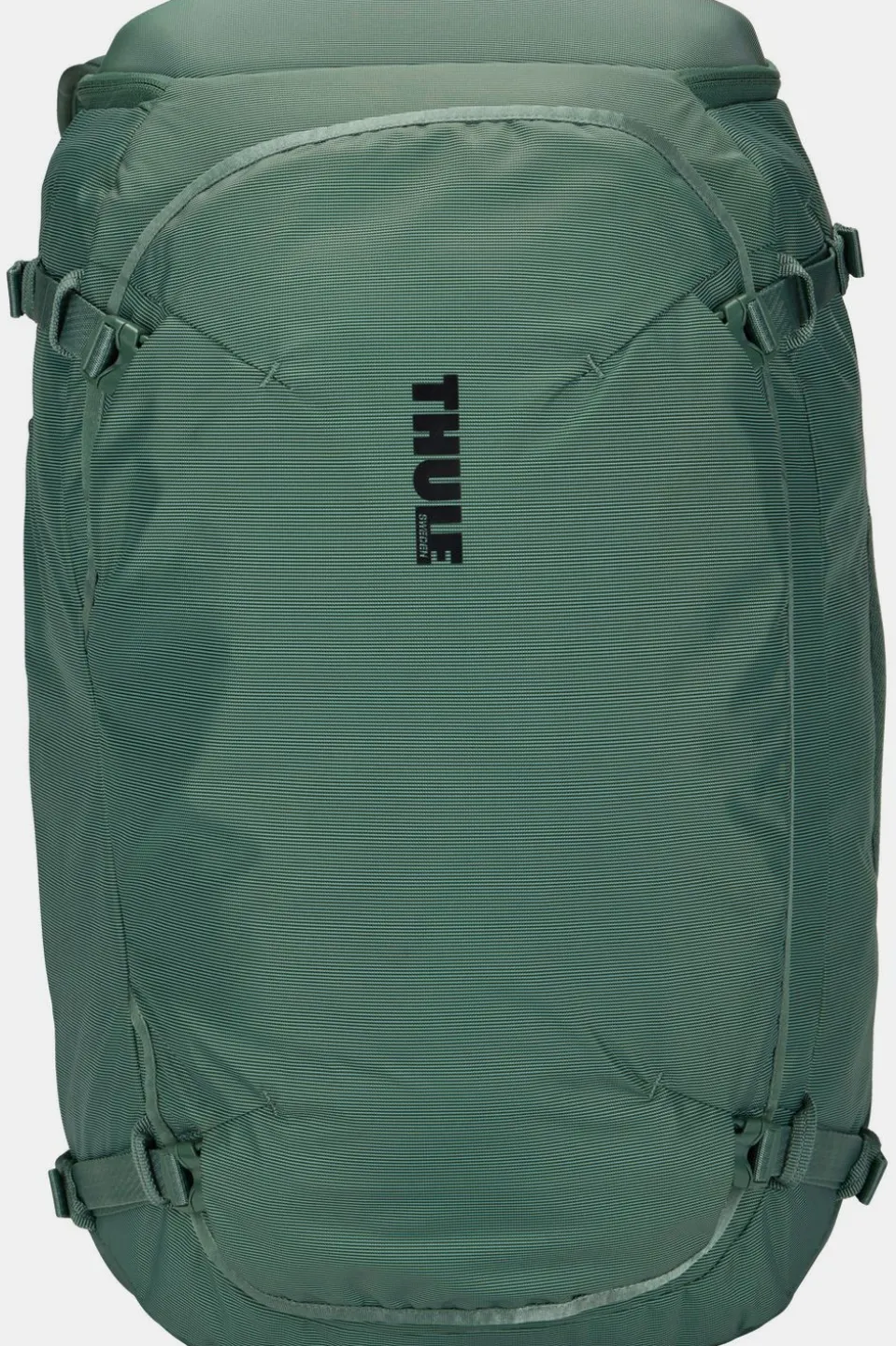 Sac À Dos De Randonnée Landmark Travel Pack 40L