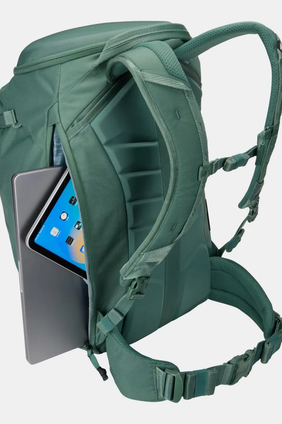 Sac À Dos De Randonnée Landmark Travel Pack 40L