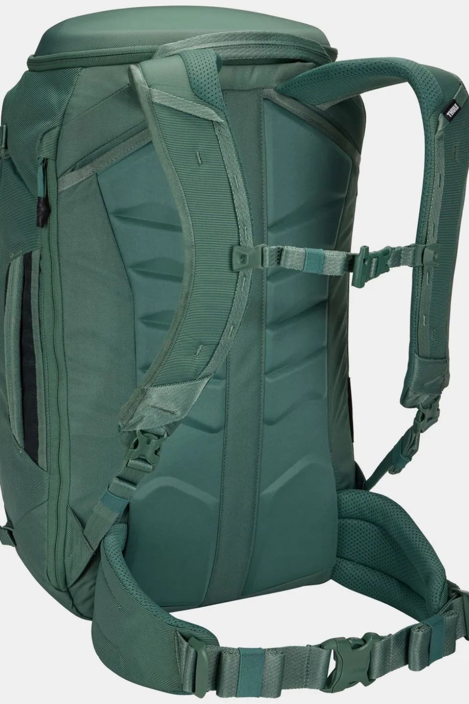 Sac À Dos De Randonnée Landmark Travel Pack 40L