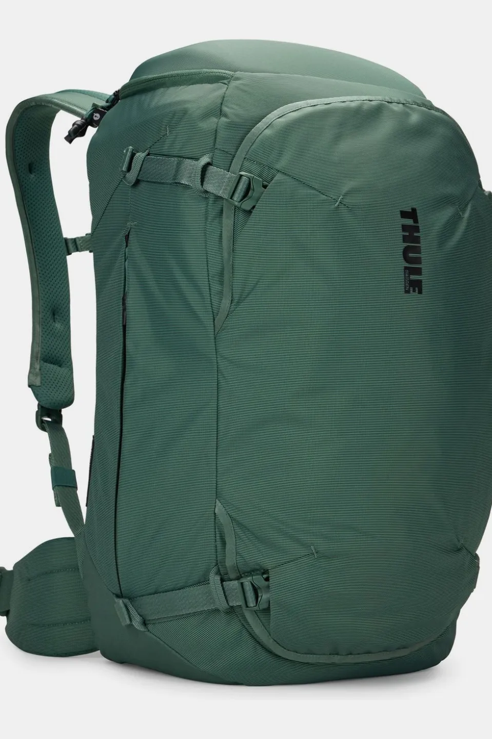 Sac À Dos De Randonnée Landmark Travel Pack 40L