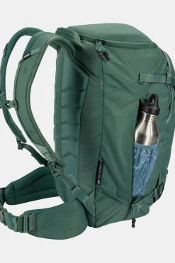 Sac À Dos De Randonnée Landmark Travel Pack 40L