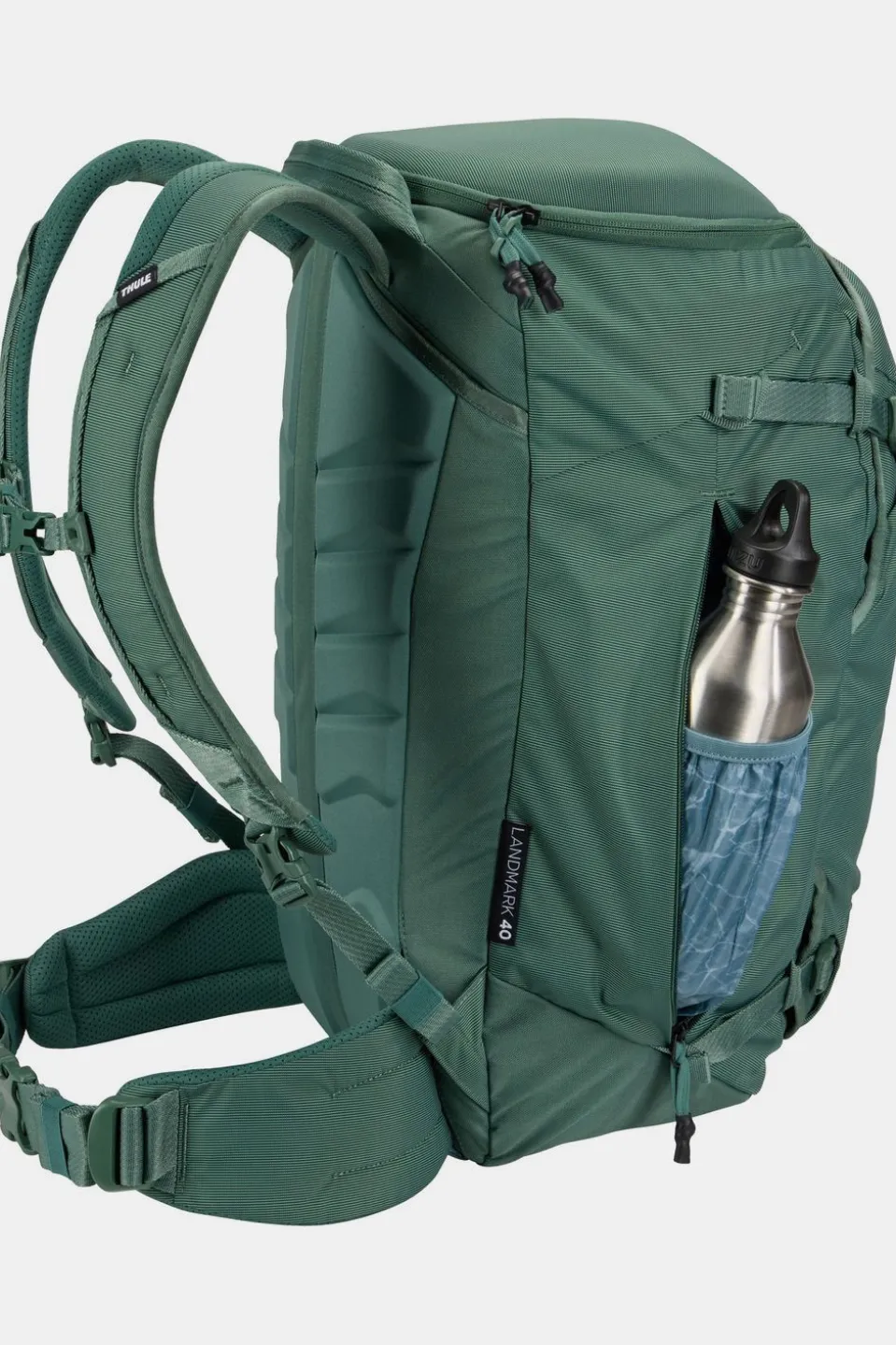 Sac À Dos De Randonnée Landmark Travel Pack 40L