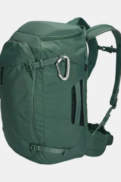 Sac À Dos De Randonnée Landmark Travel Pack 40L