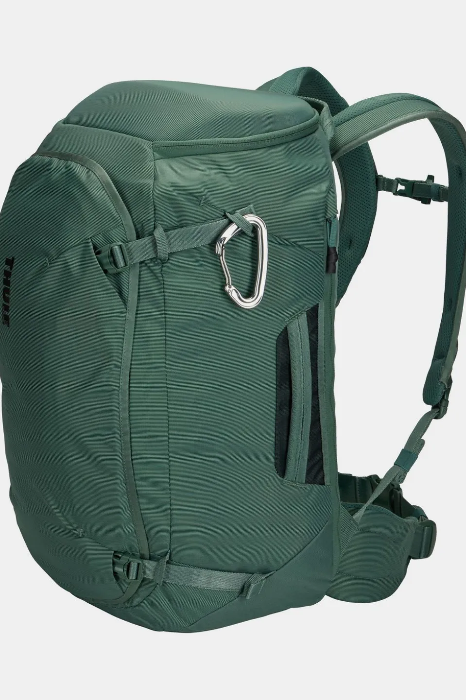 Sac À Dos De Randonnée Landmark Travel Pack 40L