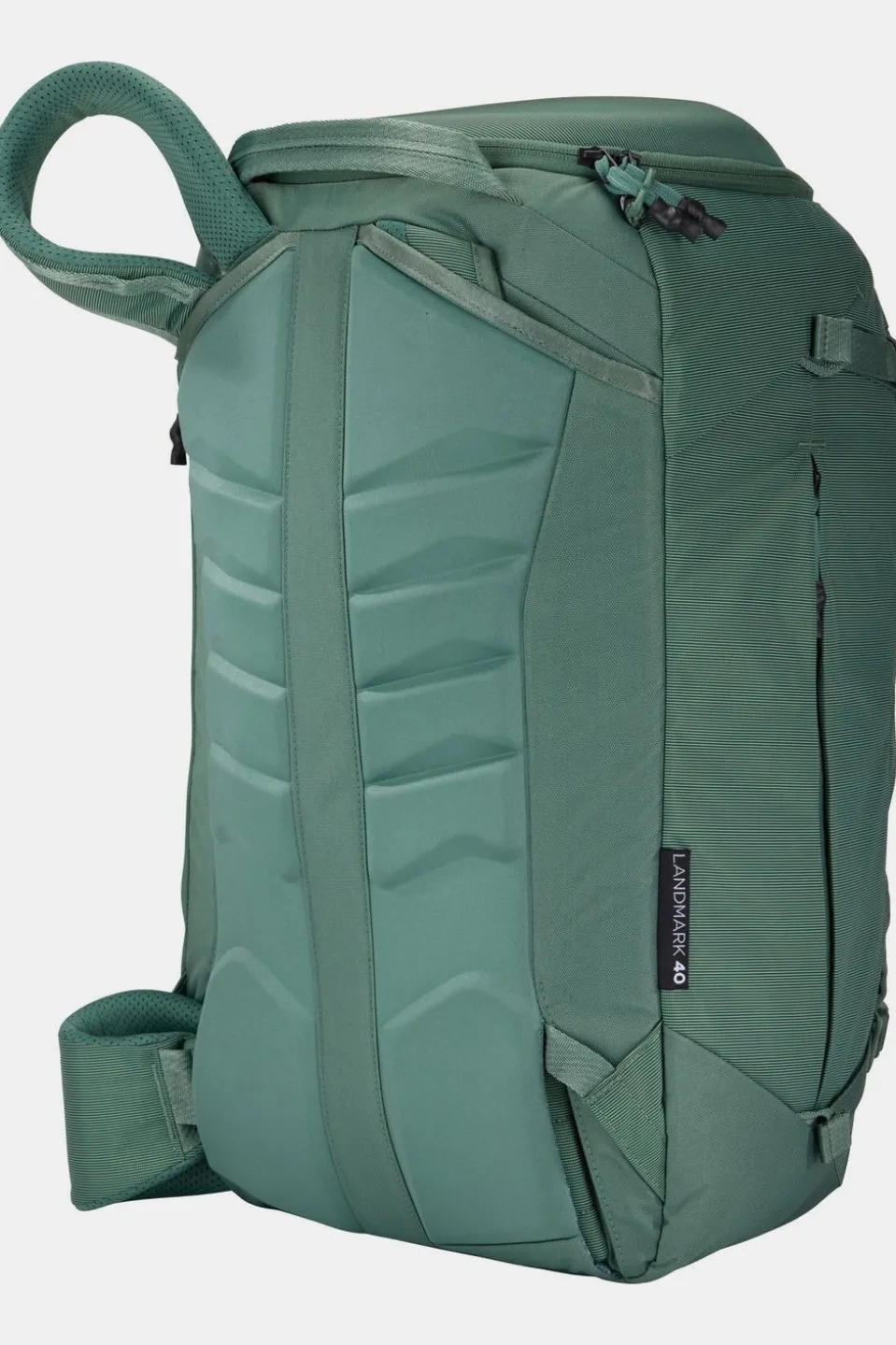 Sac À Dos De Randonnée Landmark Travel Pack 40L