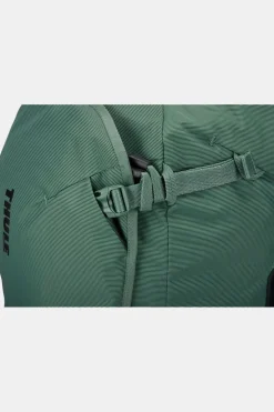 Sac À Dos De Randonnée Landmark Travel Pack 40L