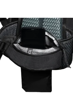 Sac À Dos De Randonnée Lithium 40