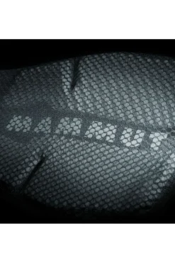 Sac À Dos De Randonnée Lithium 40